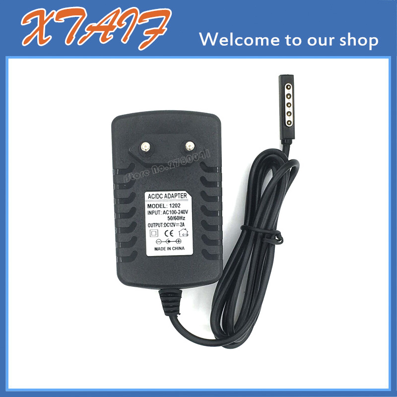 EU/US/UK/AU Plug Power Supply  - Power Tools Microsoft ulasan dan harga
