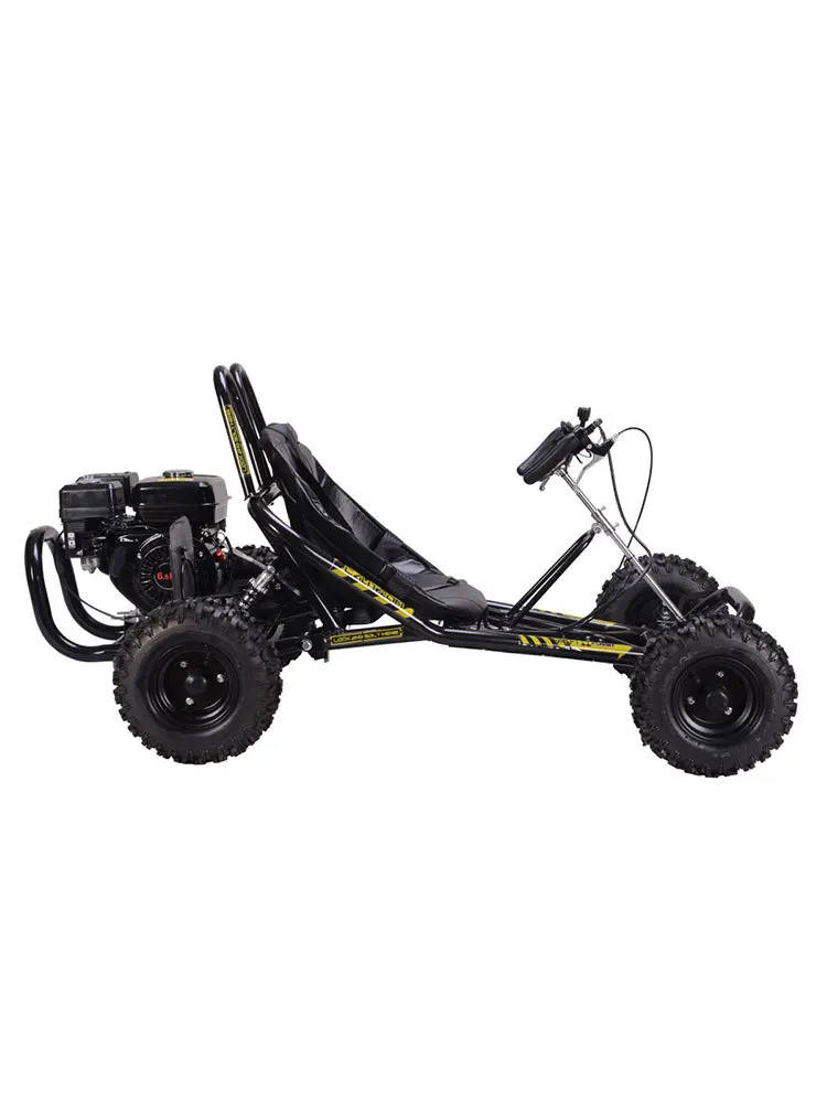 Kart Australia 168 Kart 270CC  - Power Tools Australia ulasan dan harga