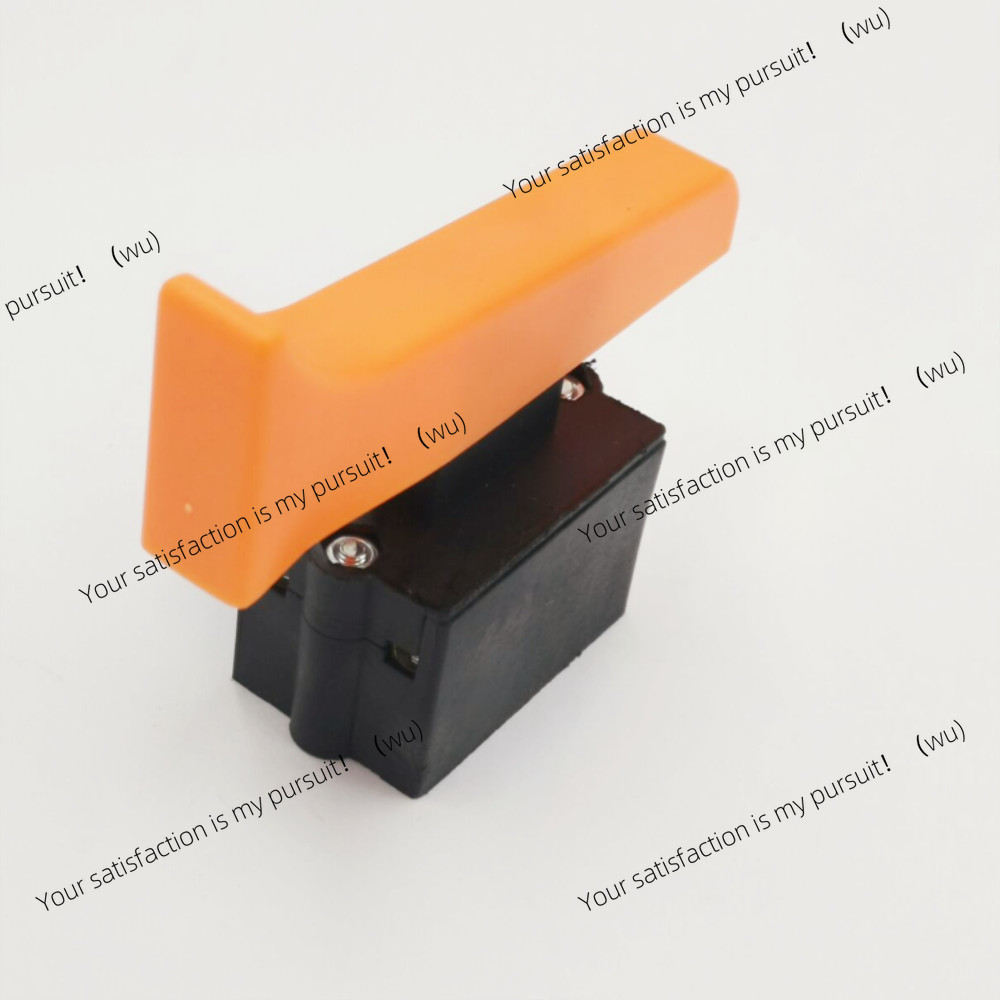 FA4-10/2DB 10A 250V 5E4 Power  - Power Tools Mitre 10 ulasan dan harga