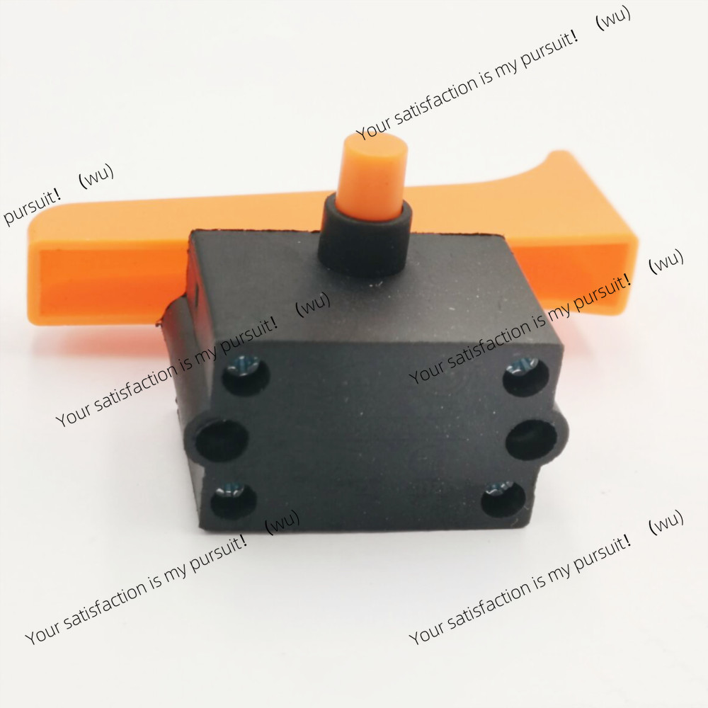 FA4-10/2DB 10A 250V 5E4 Power  - Power Tools Mitre 10 ulasan dan harga
