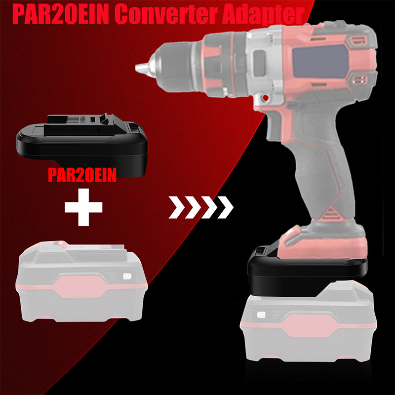 HAKSINKY PAR20EIN Power Tool B - Power Tools Use ulasan dan harga