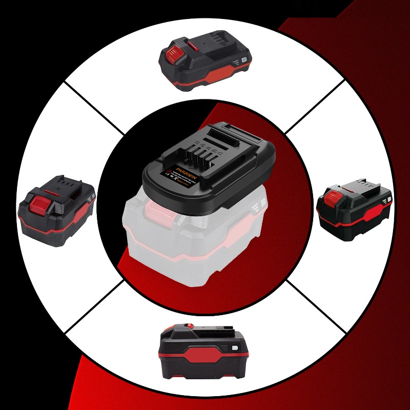 HAKSINKY PAR20EIN Power Tool B - Power Tools Use ulasan dan harga