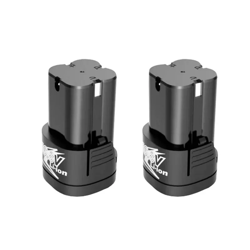 20000mAh 16.8V Lithium Li-ion  - Power Tools Universal Battery ulasan dan harga