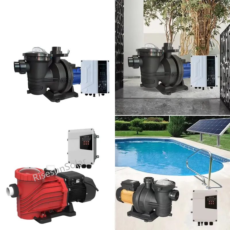 High Quality 900W Solar Powere - Power Tools Australia ulasan dan harga