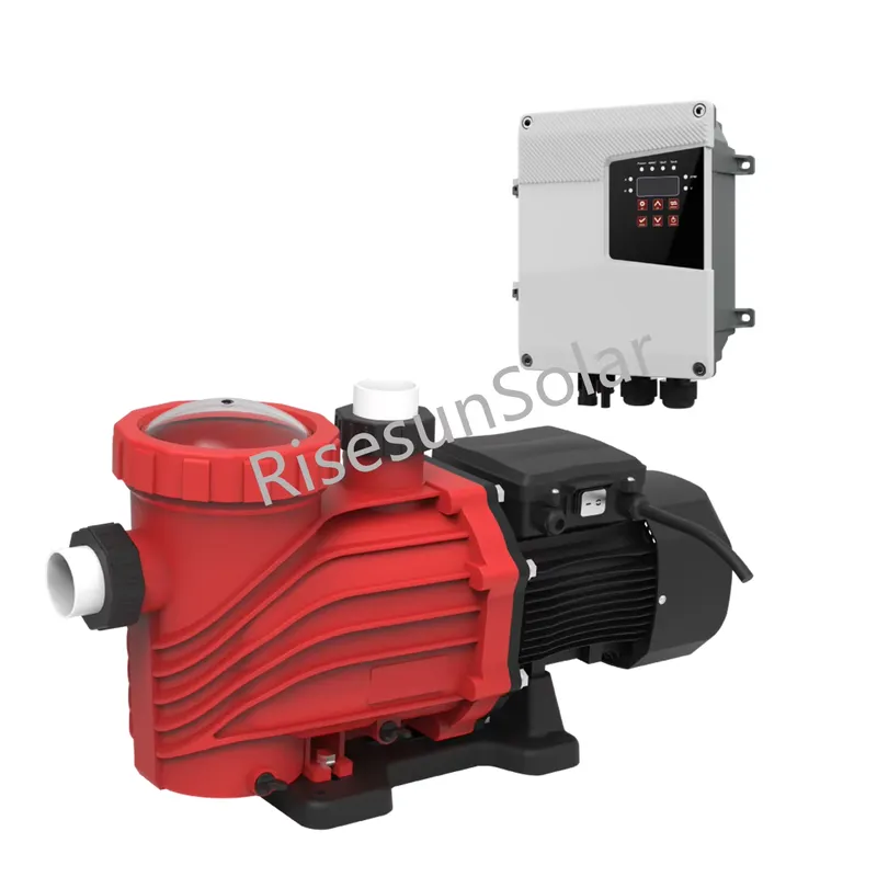 High Quality 900W Solar Powere - Power Tools Australia ulasan dan harga
