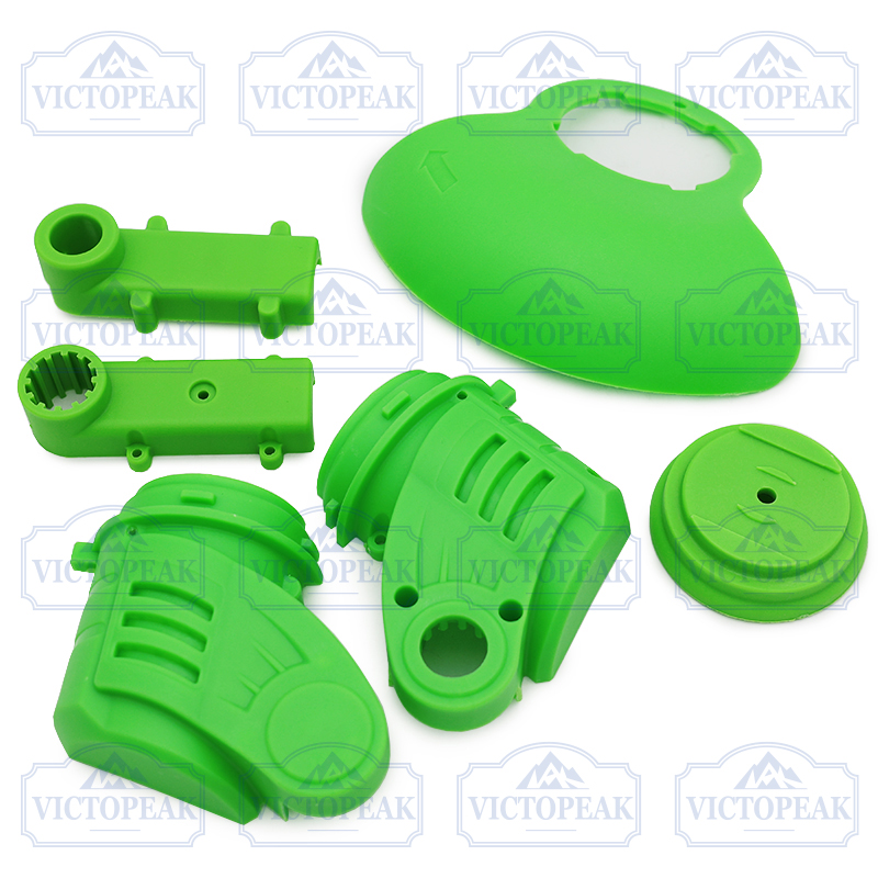 Garden Power Tool Accessories  - Power Tools For Sale ulasan dan harga