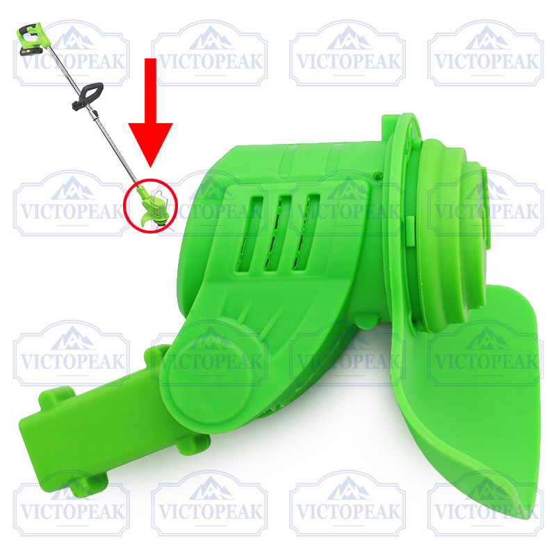 Garden Power Tool Accessories  - Power Tools For Sale ulasan dan harga