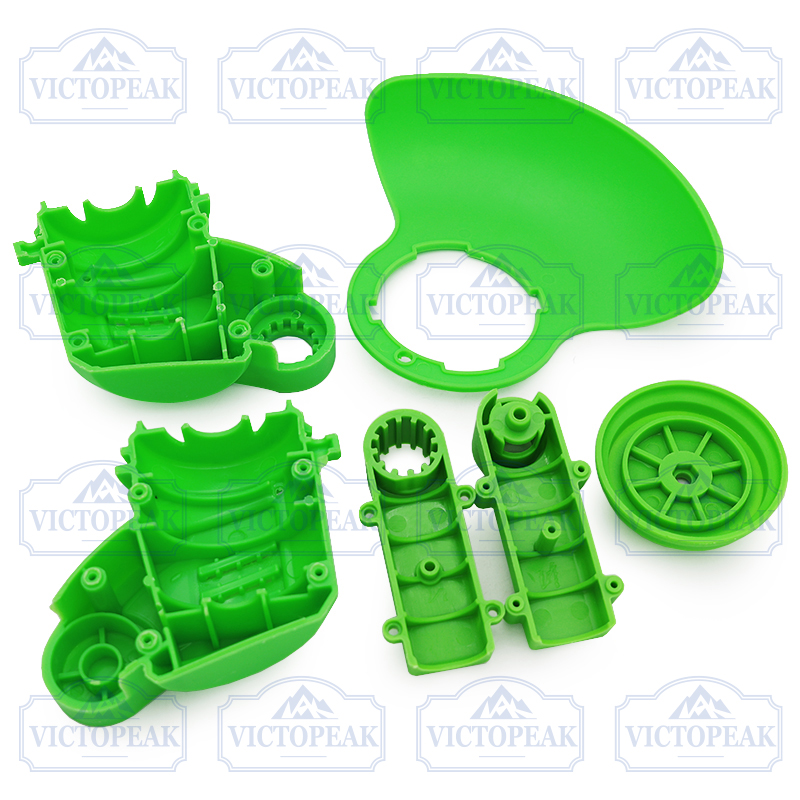 Garden Power Tool Accessories  - Power Tools For Sale ulasan dan harga