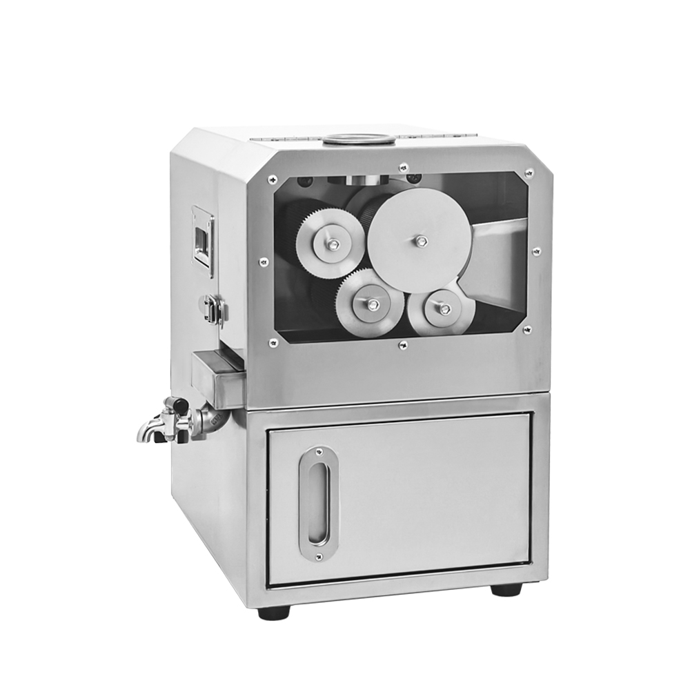 #heu Wholesale Customization P - Power Tools Australia ulasan dan harga