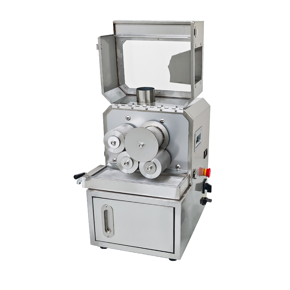 #heu Wholesale Customization P - Power Tools Australia ulasan dan harga