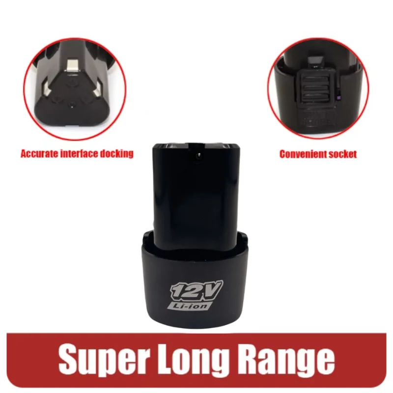 new 12V 3000mAh universal rech - Power Tools Makita Set ulasan dan harga