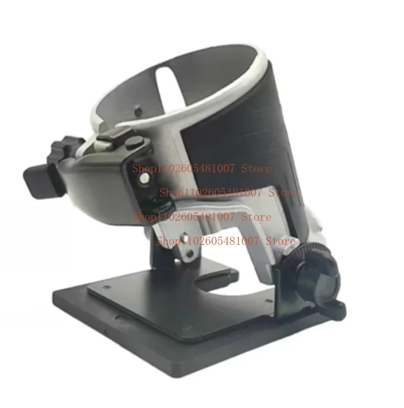 65mm Compact Router Tilt Base  - Router Trim Base ulasan dan harga
