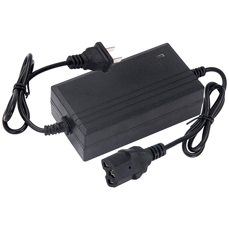 1A Lithium Battery Charger Spa - Power Tools Universal Battery ulasan dan harga