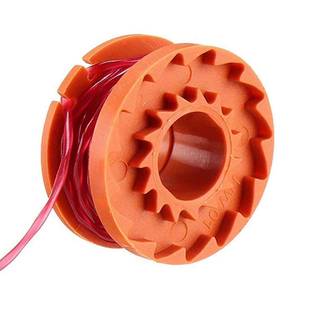 Replacement Trimmer Line Spool - Power Tools For Sale ulasan dan harga