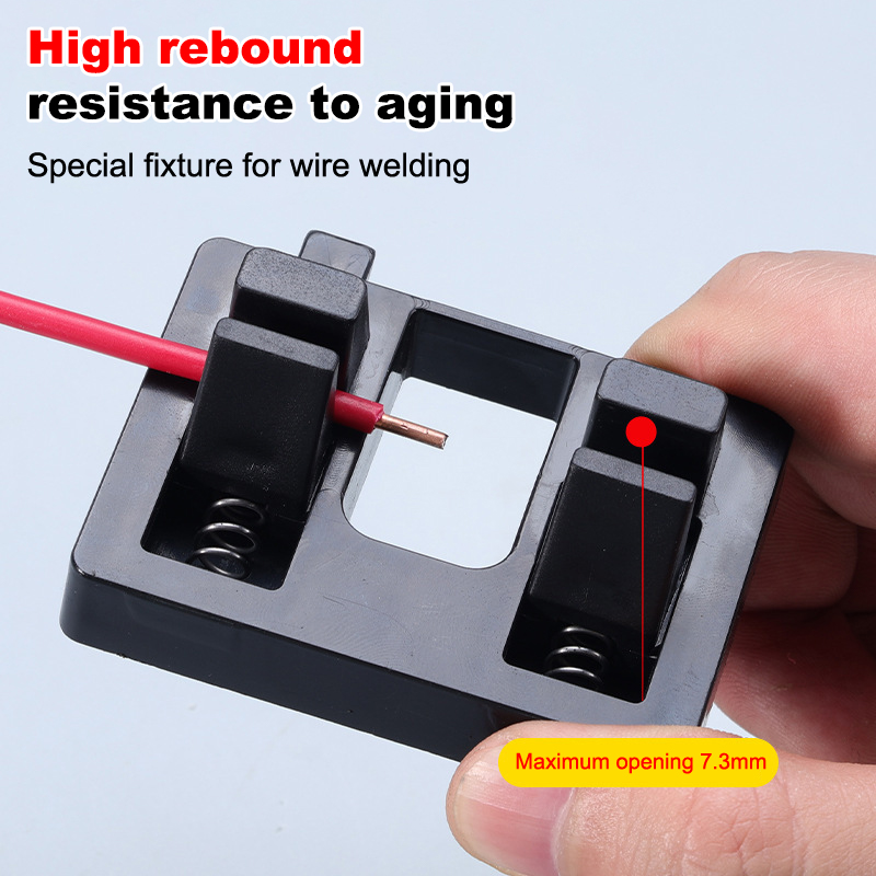 1pc Hot Sale Anti-Slip Electri - Power Tools For Sale ulasan dan harga