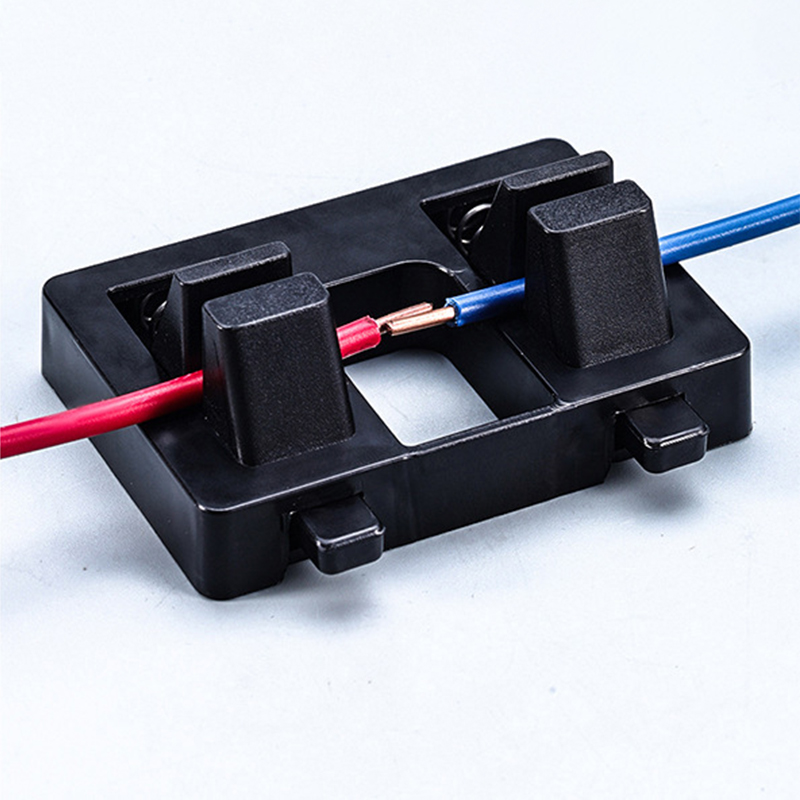 1pc Hot Sale Anti-Slip Electri - Power Tools For Sale ulasan dan harga