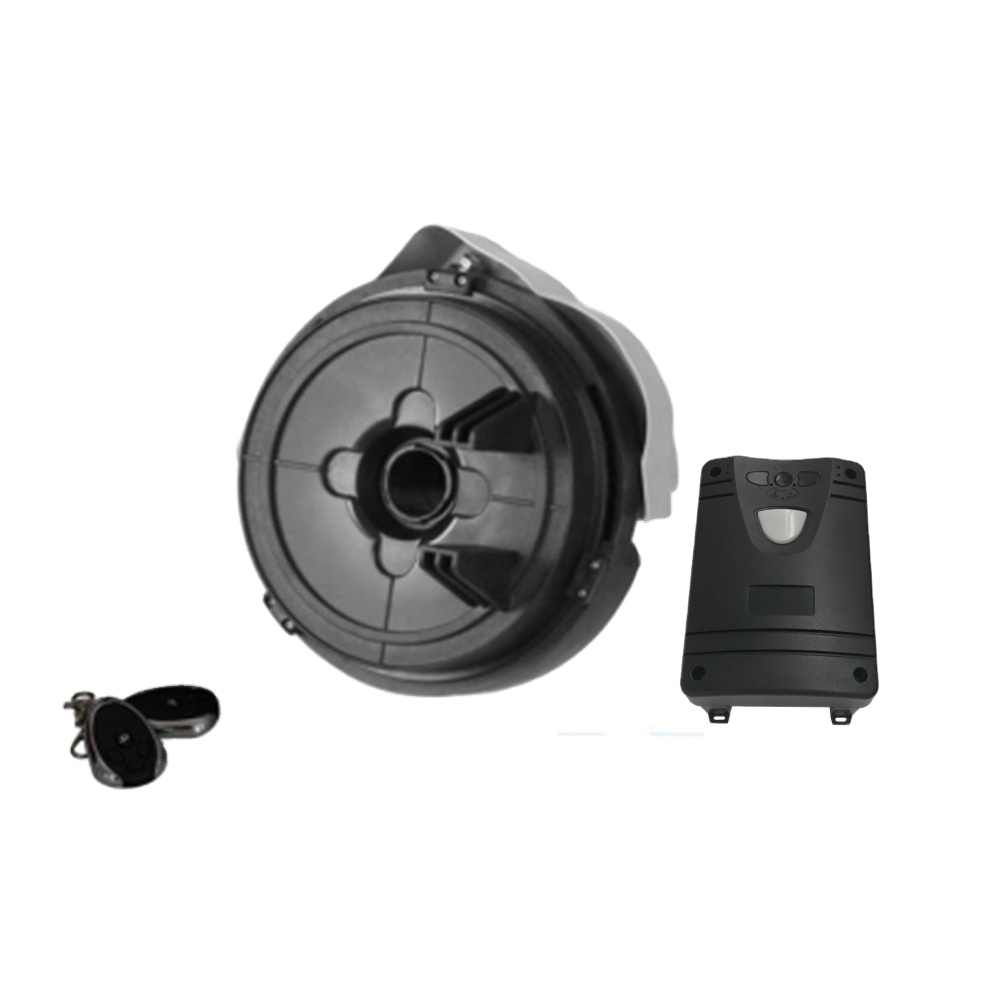 110V 220V Powerful Australia T - Power Tools Australia ulasan dan harga