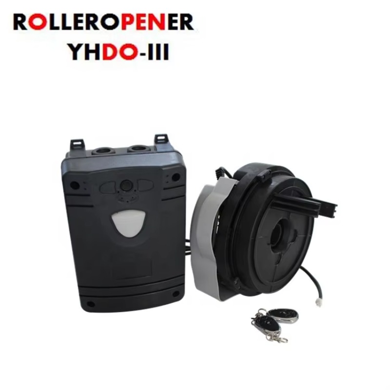 110V 220V Powerful Australia T - Power Tools Australia ulasan dan harga