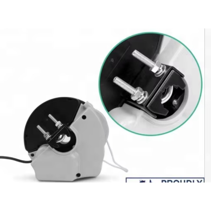 110V 220V Powerful Australia T - Power Tools Australia ulasan dan harga