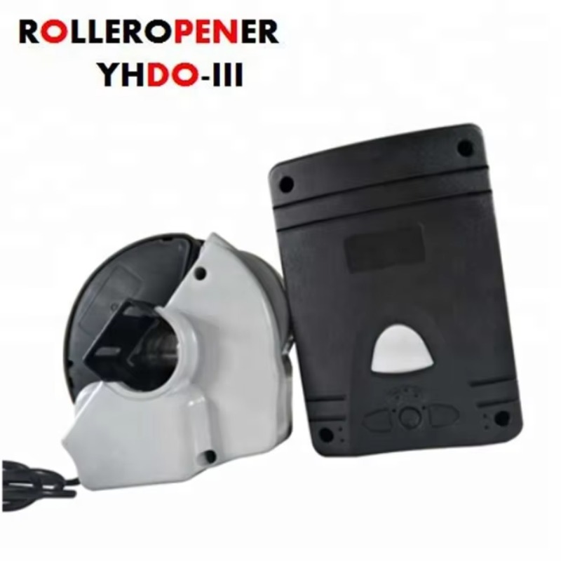 110V 220V Powerful Australia T - Power Tools Australia ulasan dan harga