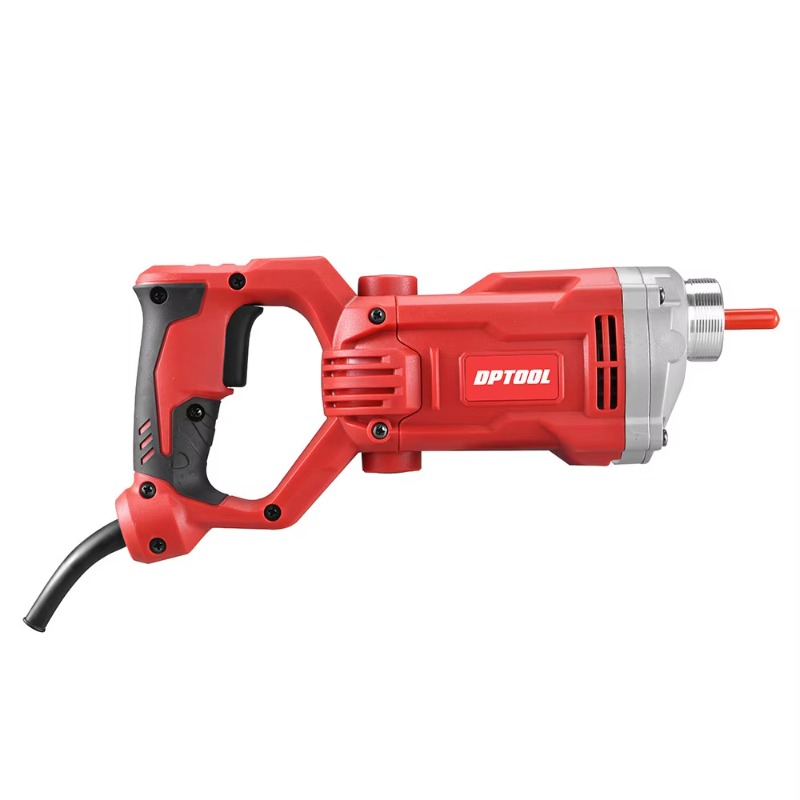 Factory Direct Sale 1200w Vibr - Power Tools For Sale ulasan dan harga