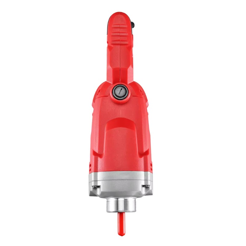 Factory Direct Sale 1200w Vibr - Power Tools For Sale ulasan dan harga