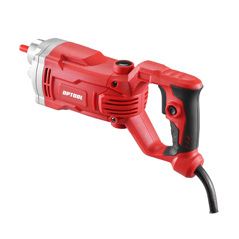 Factory Direct Sale 1200w Vibr - Power Tools For Sale ulasan dan harga