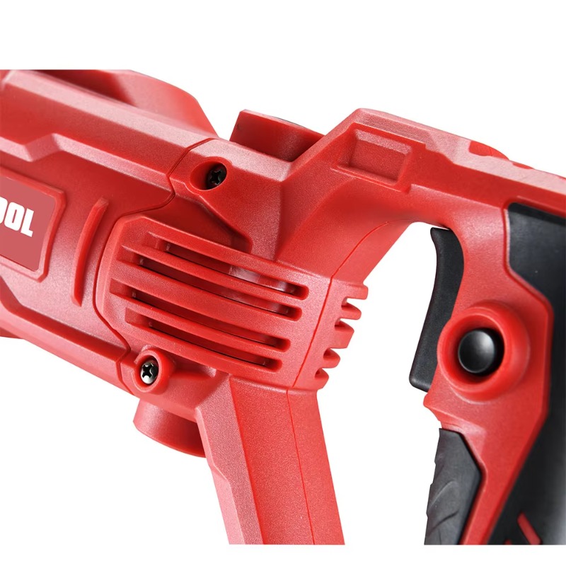 Factory Direct Sale 1200w Vibr - Power Tools For Sale ulasan dan harga