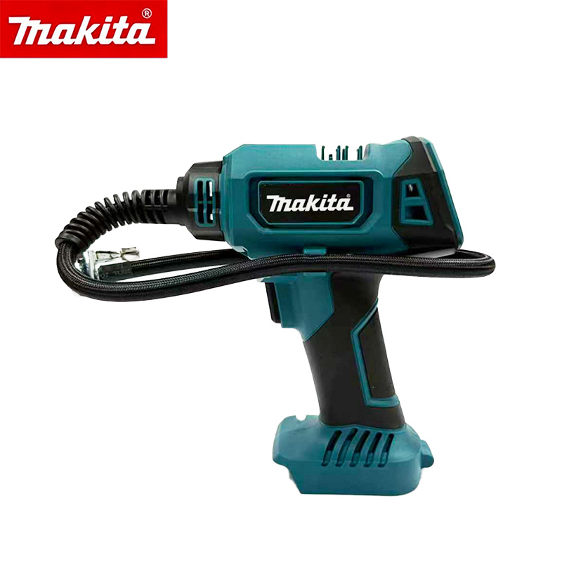 Makita 18V Power Tool Inflator - Power Tools Makita Set ulasan dan harga