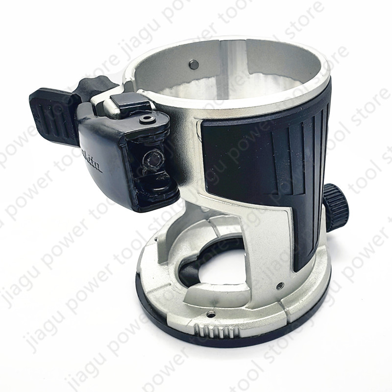 Trimmer Router Base For Makita - Router Trim Base ulasan dan harga