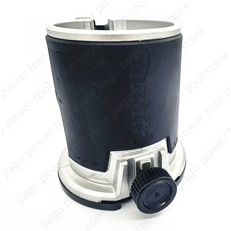 Trimmer Router Base For Makita - Router Trim Base ulasan dan harga