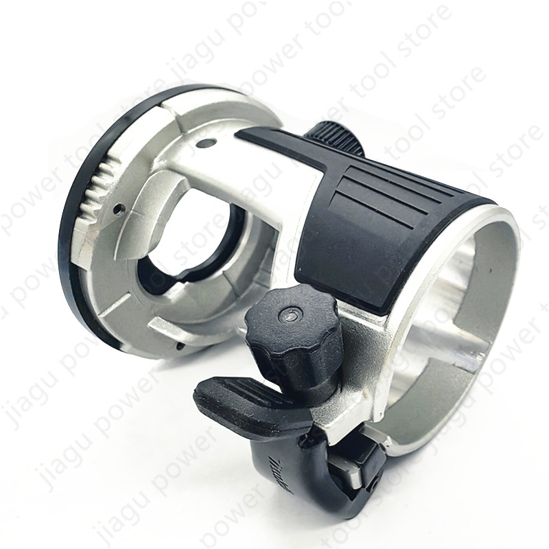 Trimmer Router Base For Makita - Router Trim Base ulasan dan harga