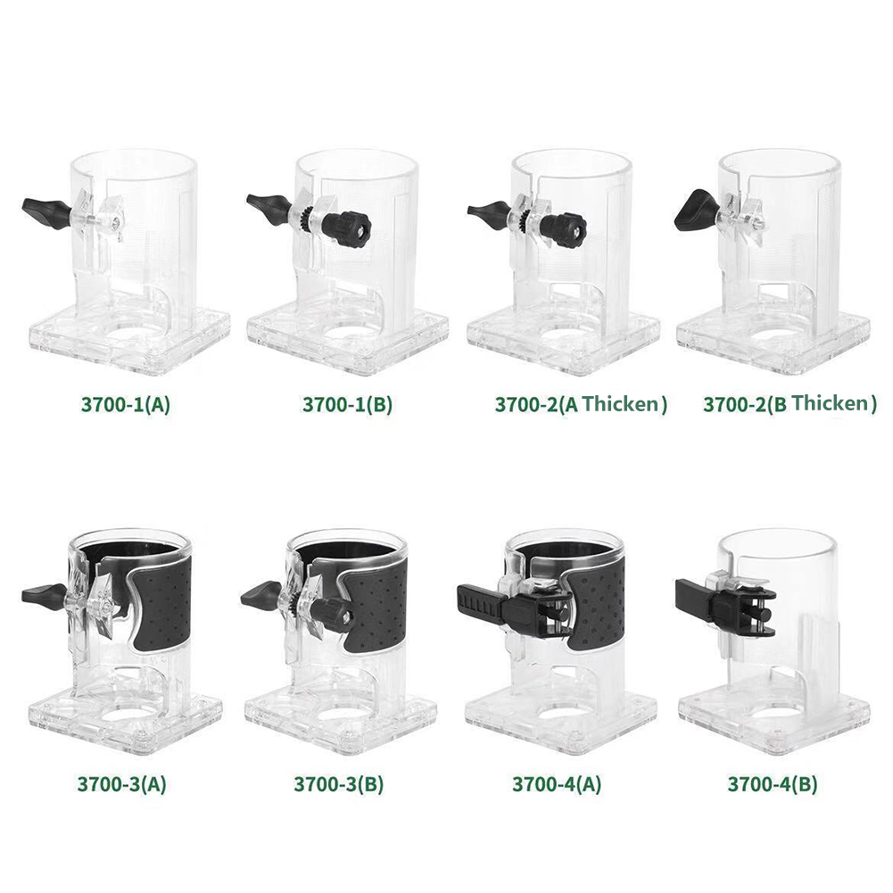 Wooden Router Base Trimming Ma - Router Trim Base ulasan dan harga