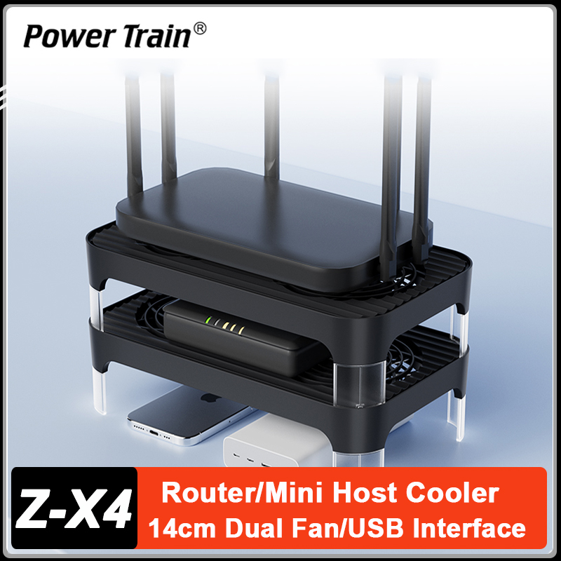 Power Train Z-X4 USB Powered R - Power Tools For Sale ulasan dan harga