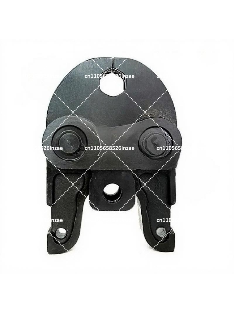 Universal Pressing Jaws for Pi - Power Tools Universal Battery ulasan dan harga