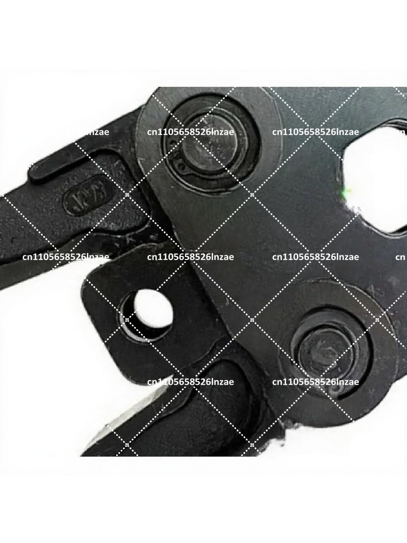 Universal Pressing Jaws for Pi - Power Tools Universal Battery ulasan dan harga