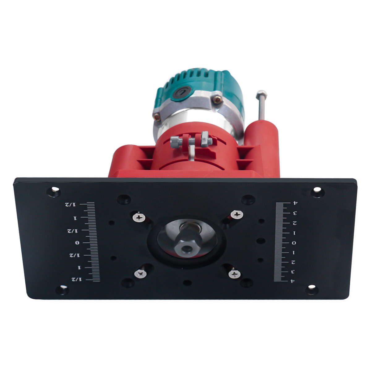 Router Lift System - Router Li - Router Trim Base ulasan dan harga