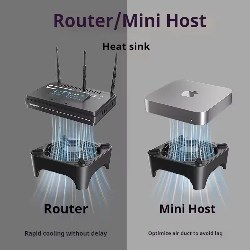 Power Train Z-X1 Router Heatsi - Power Tools For Sale ulasan dan harga