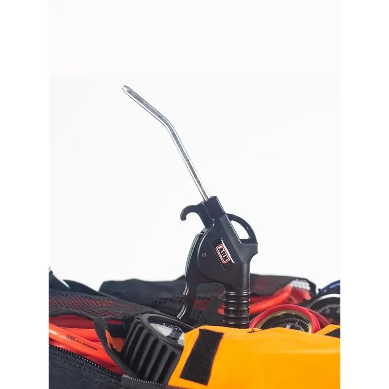 dust gun and air pump speciali - Power Tools Australia ulasan dan harga