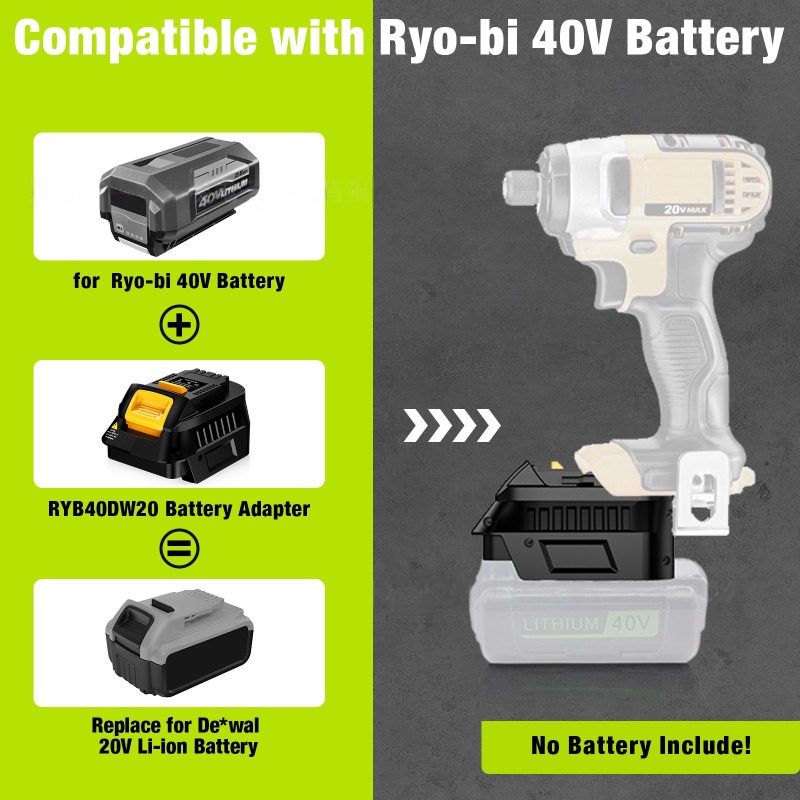 HAKSINKY RYB40DW20 Power Tool  - Power Tools Use ulasan dan harga