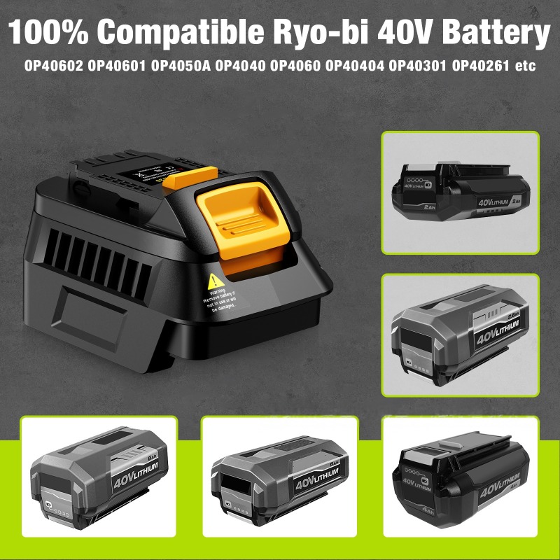 HAKSINKY RYB40DW20 Power Tool  - Power Tools Use ulasan dan harga