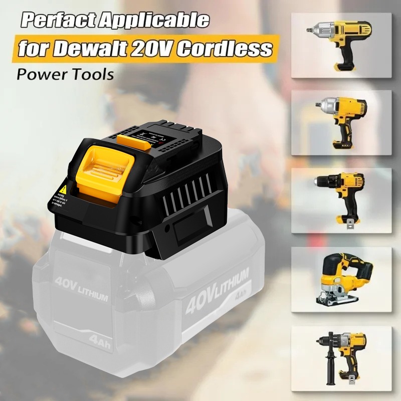 HAKSINKY RYB40DW20 Power Tool  - Power Tools Use ulasan dan harga