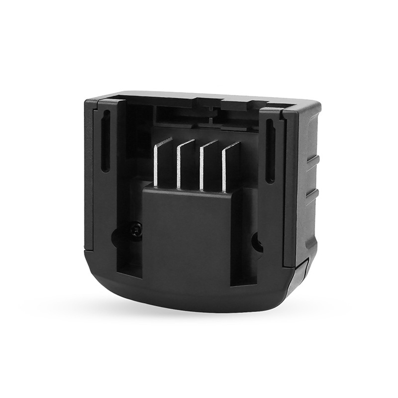 Safe Li-ion Battery Charger fo - Power Tools Universal Battery ulasan dan harga