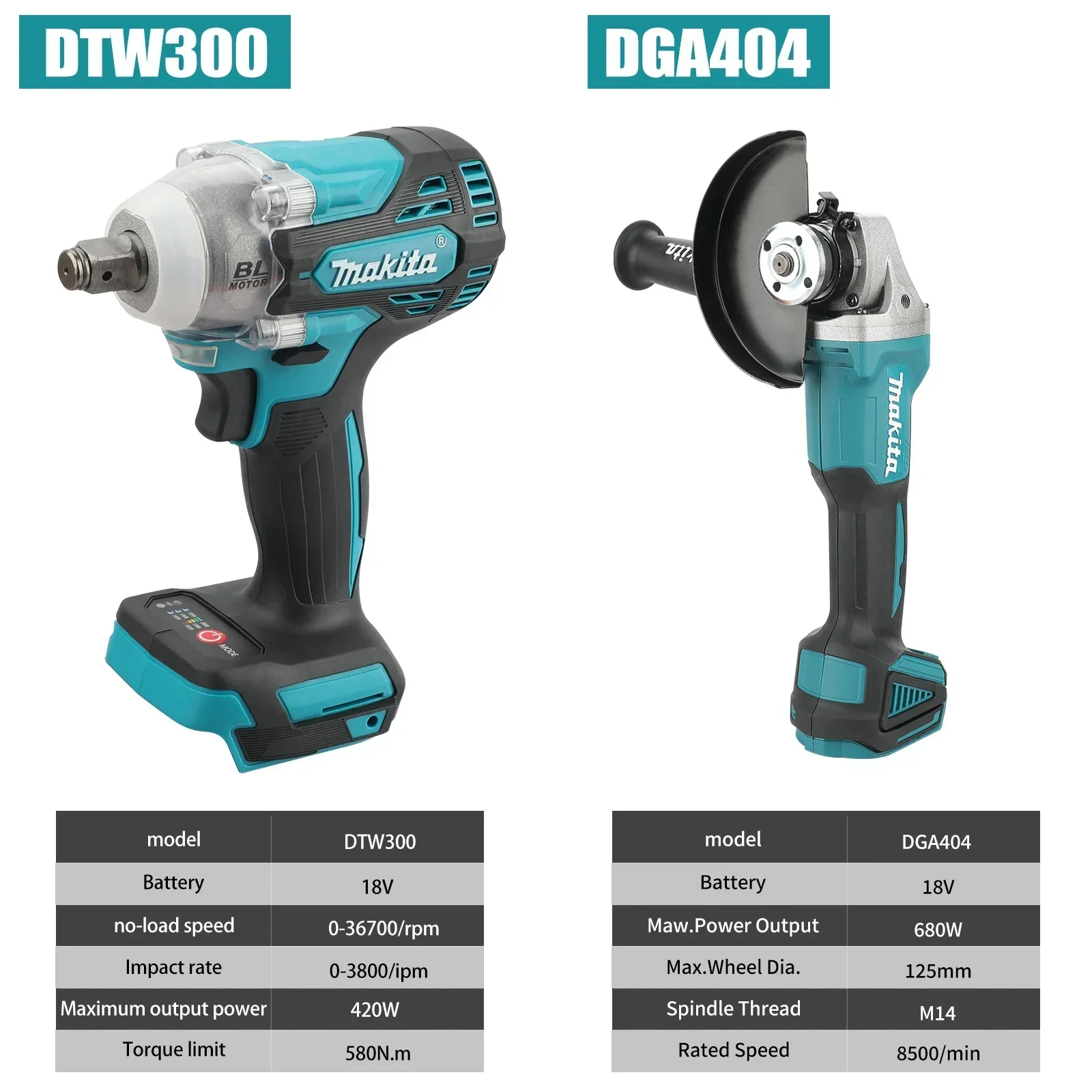 Makita 18V 2-in-1 Tool Set: DT - Power Tools Makita Set ulasan dan harga