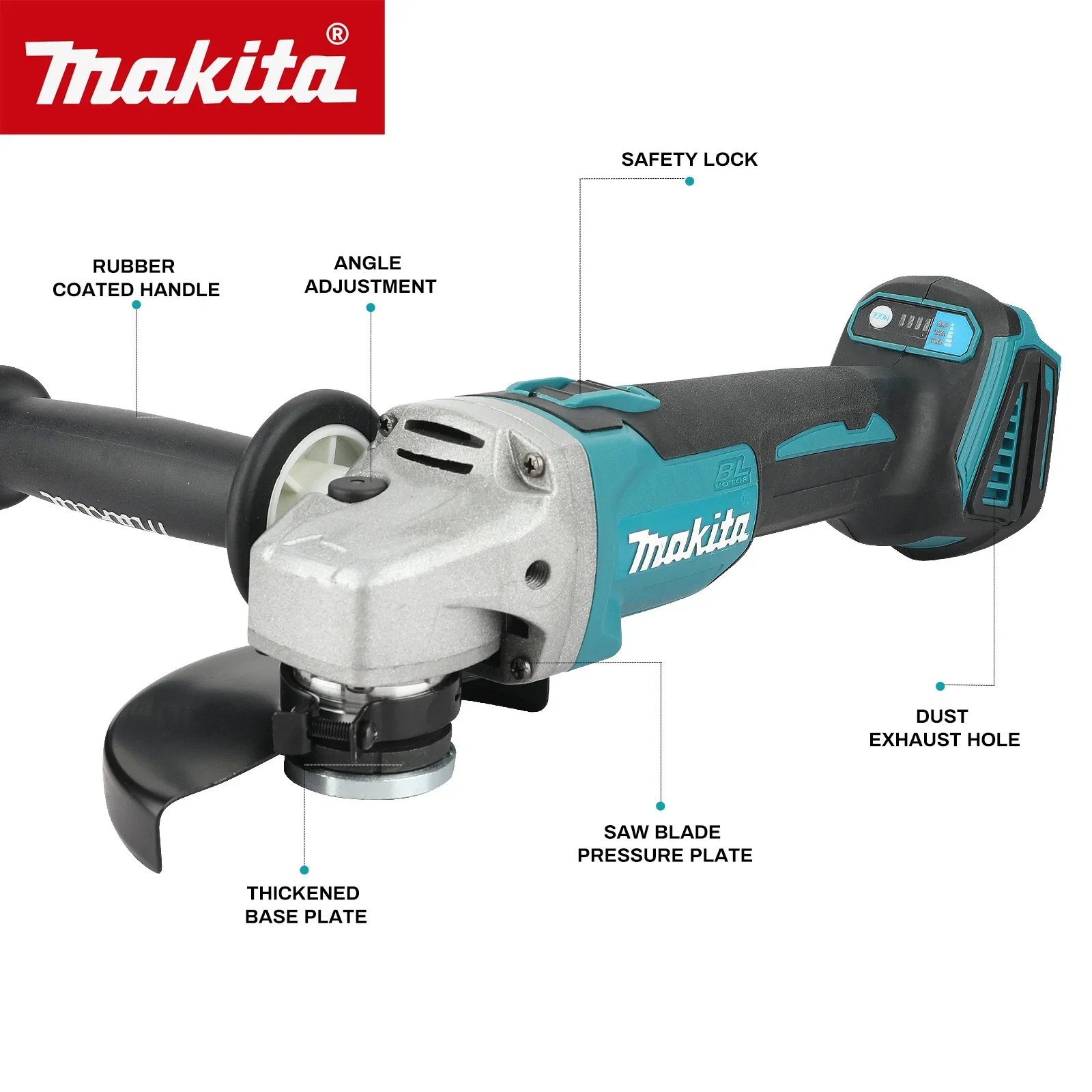 Makita 18V 2-in-1 Tool Set: DT - Power Tools Makita Set ulasan dan harga