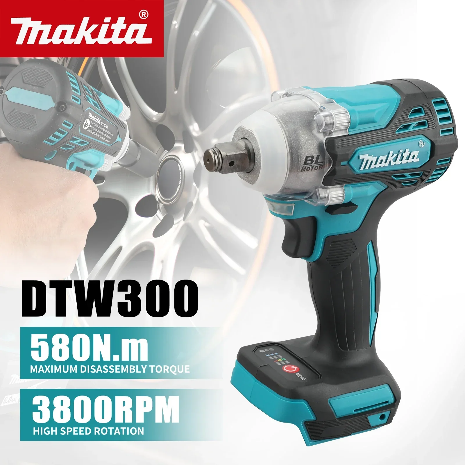 Makita 18V 2-in-1 Tool Set: DT - Power Tools Makita Set ulasan dan harga