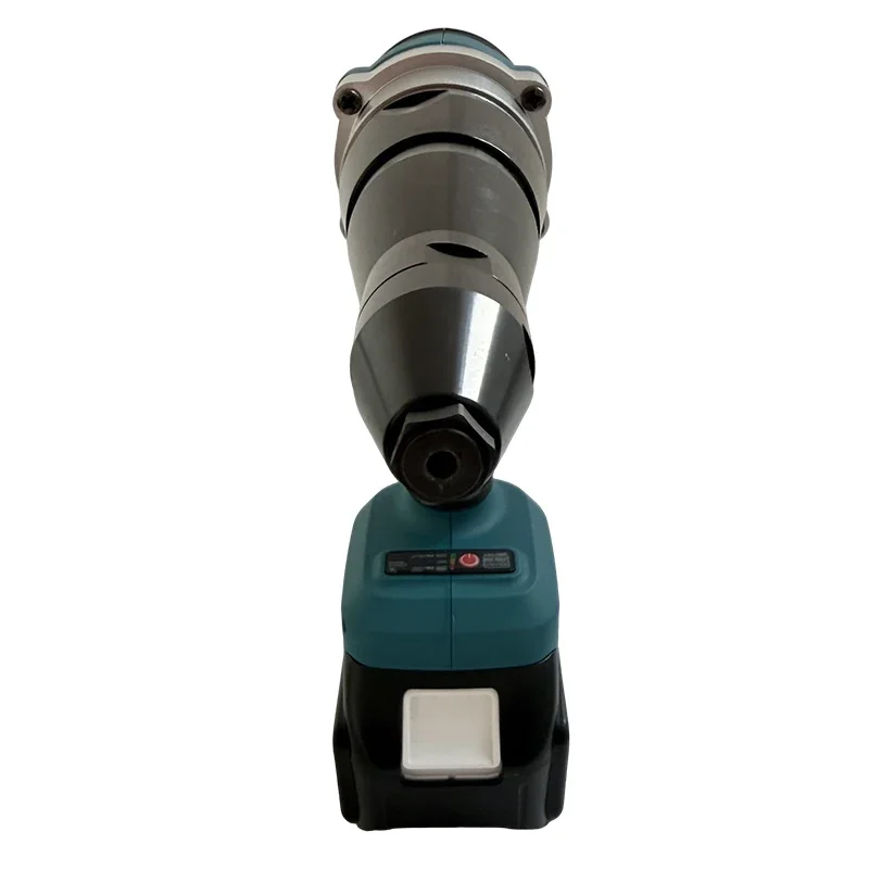 Makita 25000N Brushless Electr - Power Tools Universal Battery ulasan dan harga