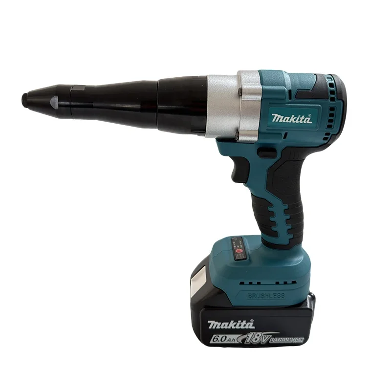Makita 25000N Brushless Electr - Power Tools Universal Battery ulasan dan harga