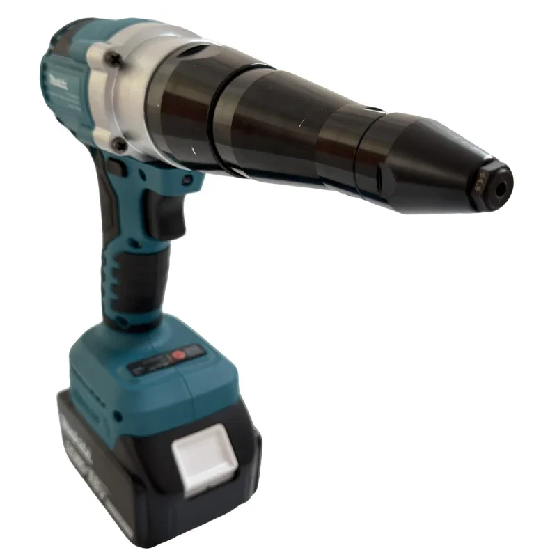 Makita 25000N Brushless Electr - Power Tools Universal Battery ulasan dan harga