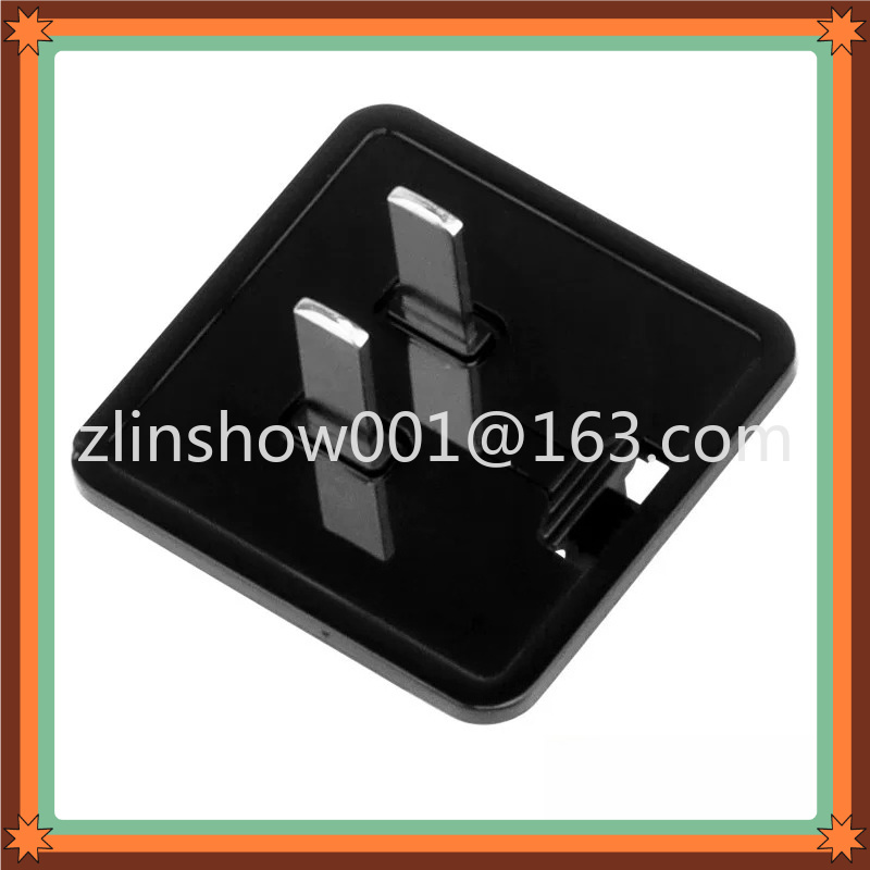 Power adapter 19V2.1A Gome, Au - Power Tools Australia ulasan dan harga